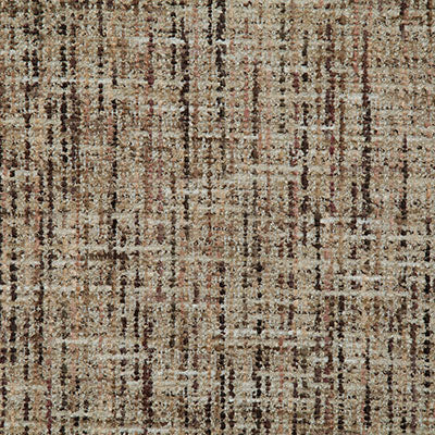 Pindler JULIAN TRUFFLE 8233 Fabric