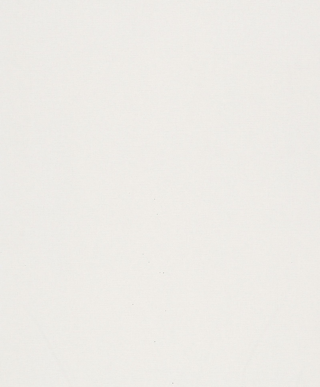 Eade's 82354-sample Green