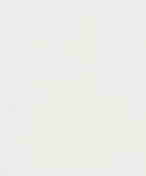 Eade's 82354-sample Green