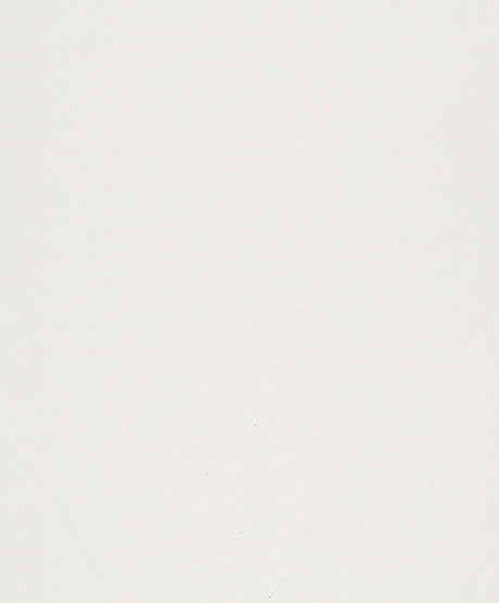 Eade's 82354-sample Green