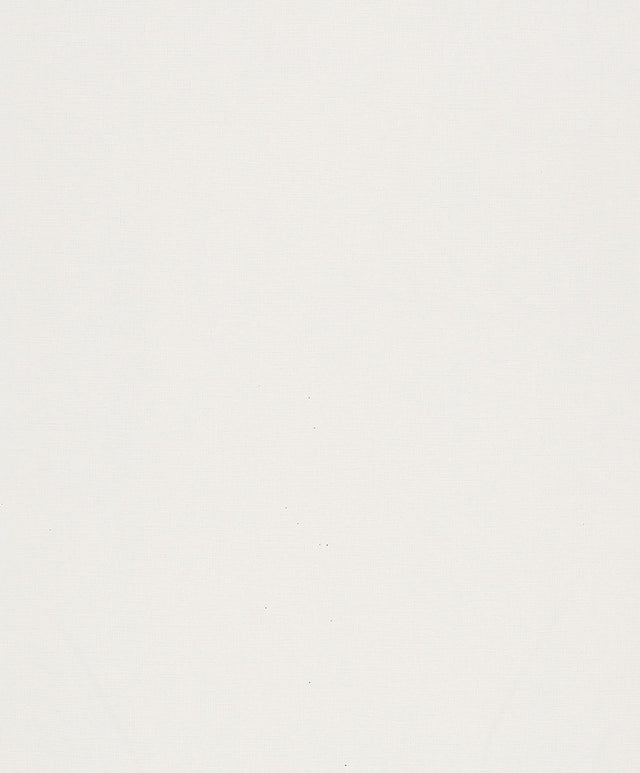 Eade's 82354-sample Green