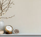 Eade's 82354-sample Green