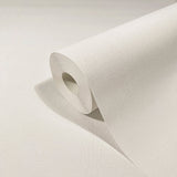 Eade's 82354-sample Green