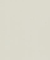 Eade's OL82349-sample Silver Grey