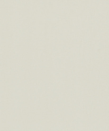 Eade's OL82349-sample Silver Grey