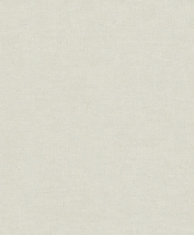 Eade's OL82349-sample Silver Grey