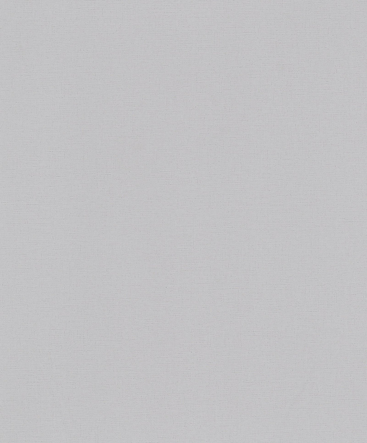 Eade's OL82351-sample Blue