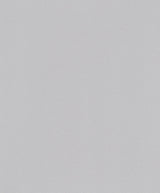 Eade's OL82351-sample Blue