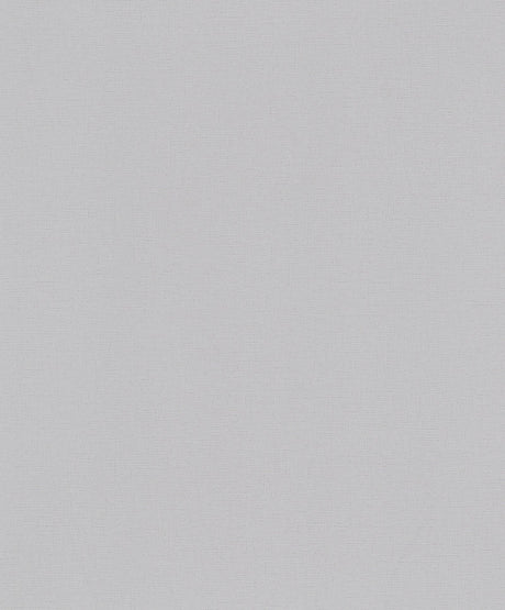 Eade's OL82351-sample Blue