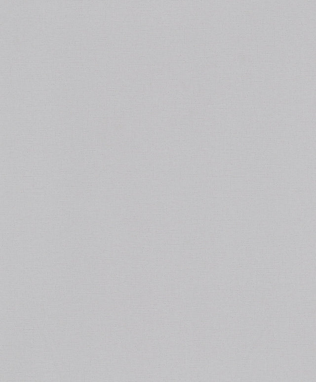 Eade's OL82351-sample Blue