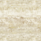 JF Fabrics 15-W9441 8234 Wallcovering - Eade's Wallpaper & Fabric