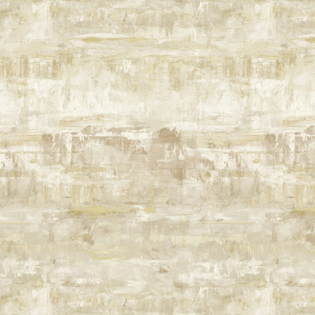 JF Fabrics 15-W9441 8234 Wallcovering - Eade's Wallpaper & Fabric