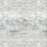 JF Fabrics 64-W9441 8234 Wallcovering - Eade's Wallpaper & Fabric