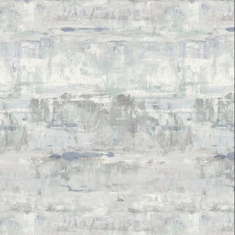 JF Fabrics 64-W9441 8234 Wallcovering - Eade's Wallpaper & Fabric