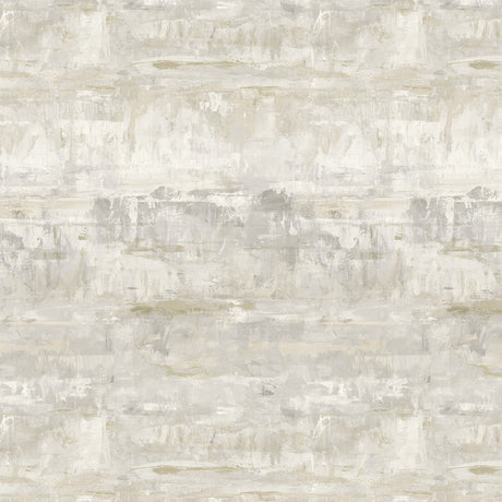 JF Fabrics 73-W9441 8234 Wallcovering - Eade's Wallpaper & Fabric
