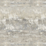 JF Fabrics 95-W9441 8234 Wallcovering - Eade's Wallpaper & Fabric