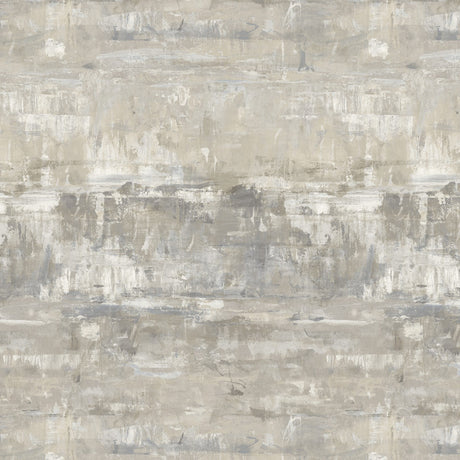 JF Fabrics 95-W9441 8234 Wallcovering - Eade's Wallpaper & Fabric