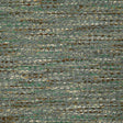 Pindler ALEX FERN 8234 Fabric