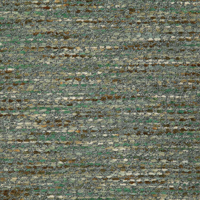 Pindler ALEX FERN 8234 Fabric