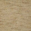 Pindler ALEX HUMMUS 8234 Fabric