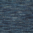 Pindler ALEX LAKE 8234 Fabric