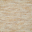 Pindler ALEX NECTAR 8234 Fabric