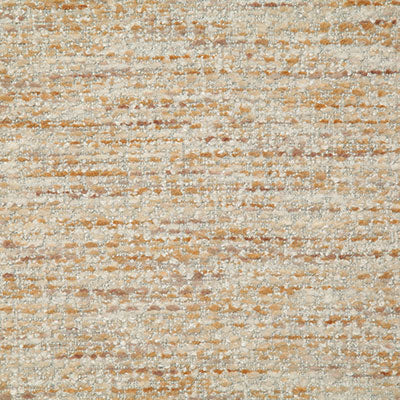 Pindler ALEX NECTAR 8234 Fabric