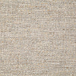 Pindler ALEX SAND 8234 Fabric