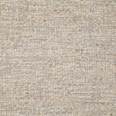 Pindler ALEX SAND 8234 Fabric