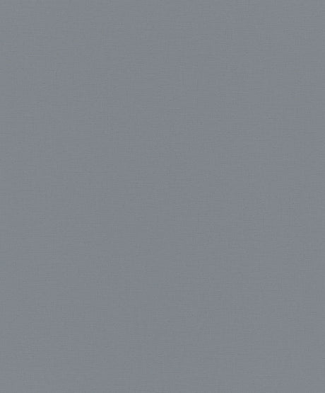 Eade's OL82350-sample Silver Grey