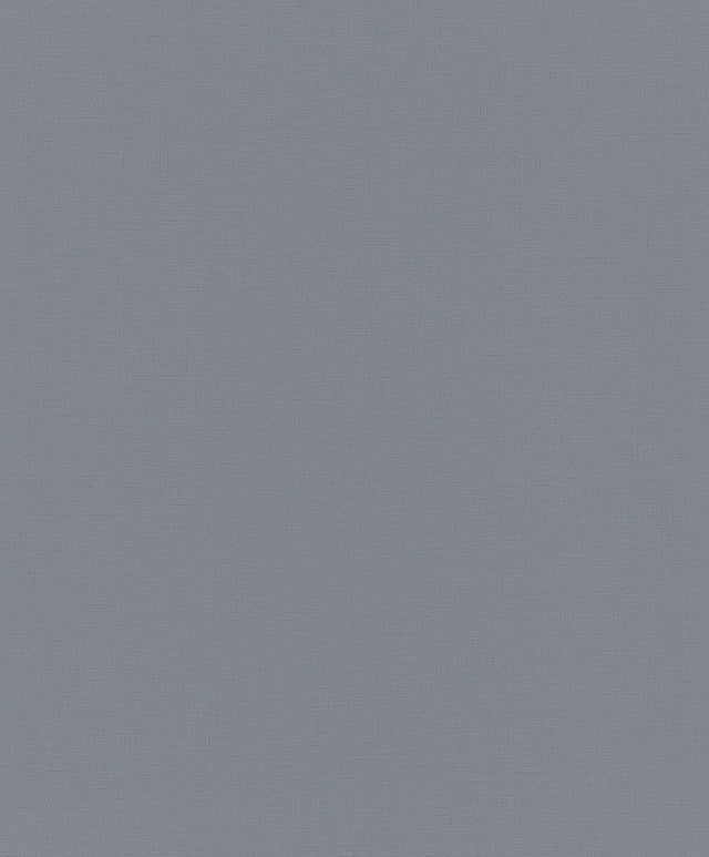 Eade's OL82350-sample Silver Grey