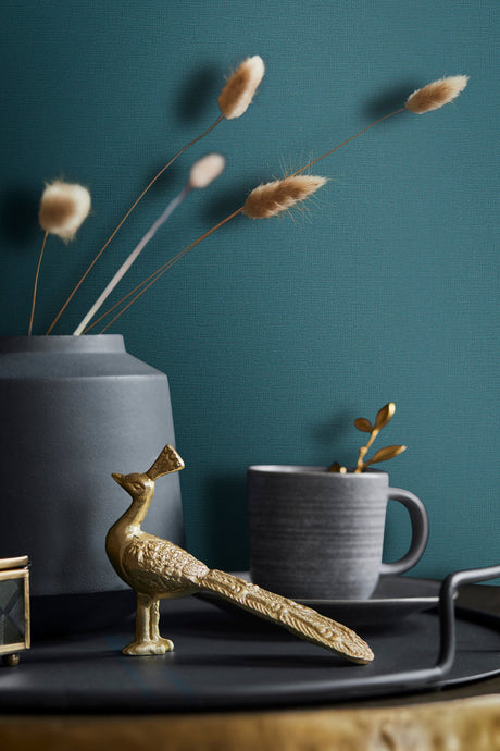 Eade's TE3180723-sample Pink