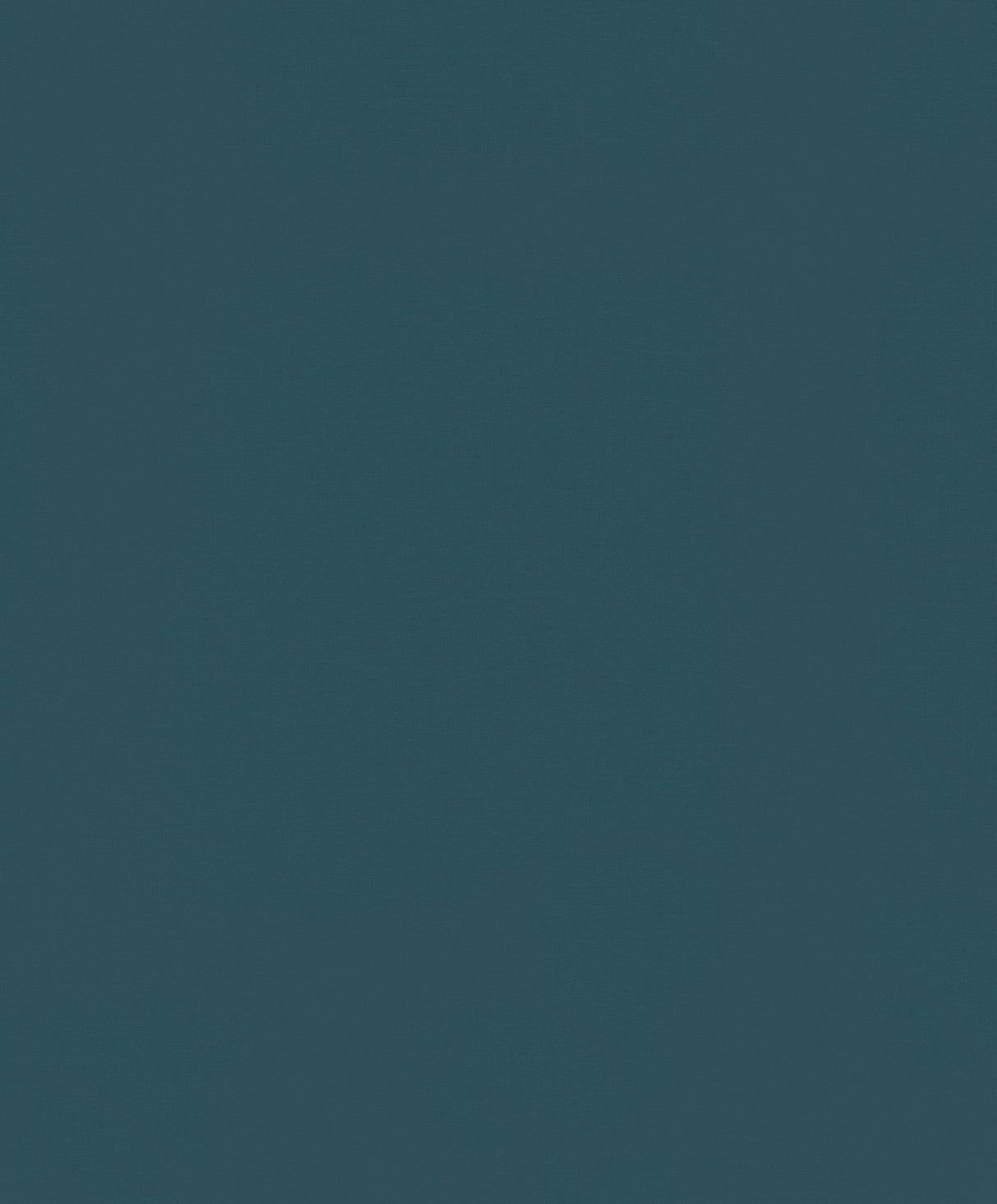 Eade's TE3180723-sample Pink