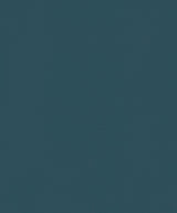 Eade's TE3180723-sample Pink