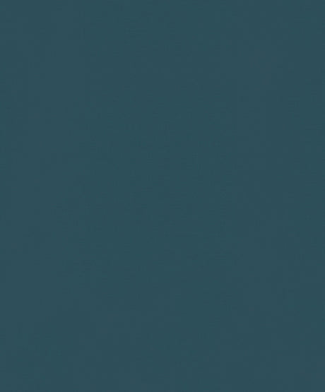 Eade's TE3180723-sample Pink