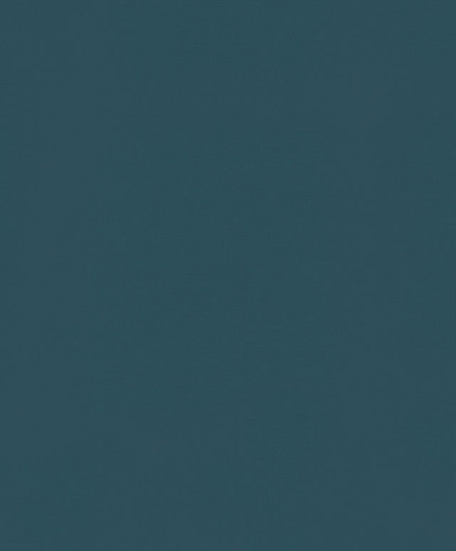 Eade's TE3180723-sample Pink