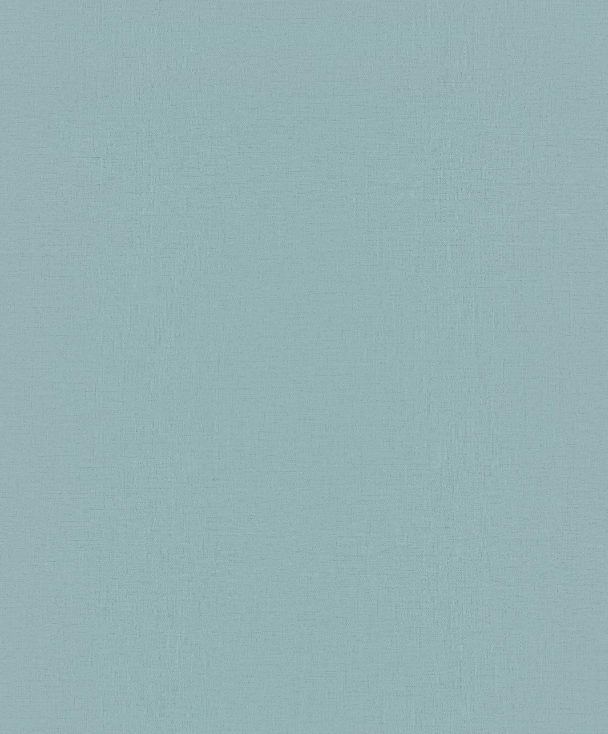 Eade's OL82347-sample Beige