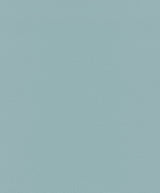 Eade's OL82347-sample Beige