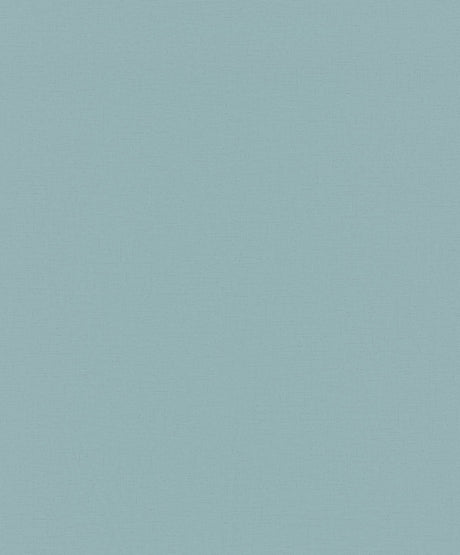 Eade's OL82347-sample Beige