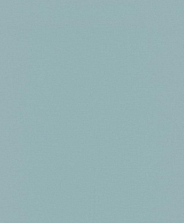 Eade's OL82347-sample Beige