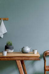 Eade's OL82347-sample Beige