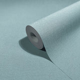 Eade's OL82347-sample Beige