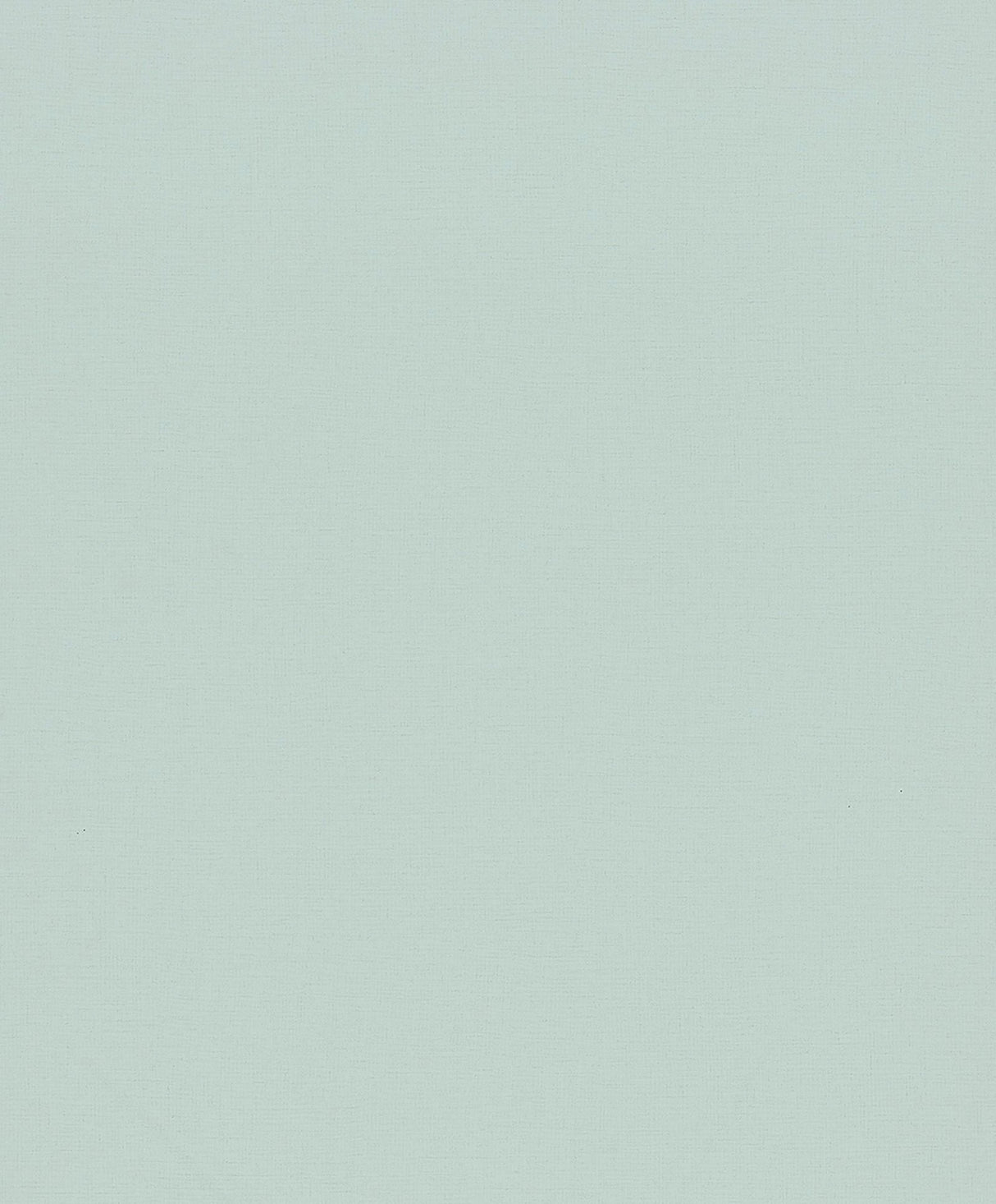 Eade's 82355-sample Green