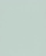 Eade's 82355-sample Green