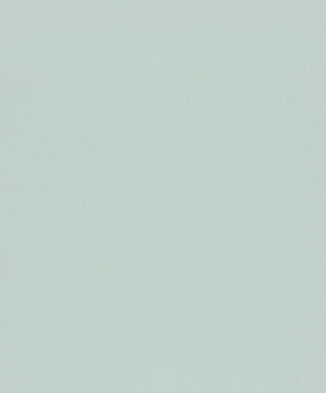 Eade's 82355-sample Green