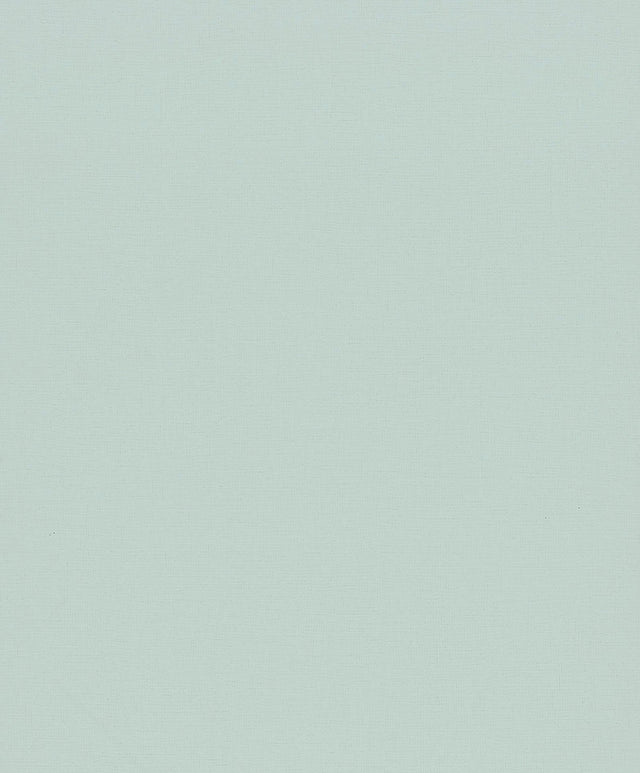 Eade's 82355-sample Green