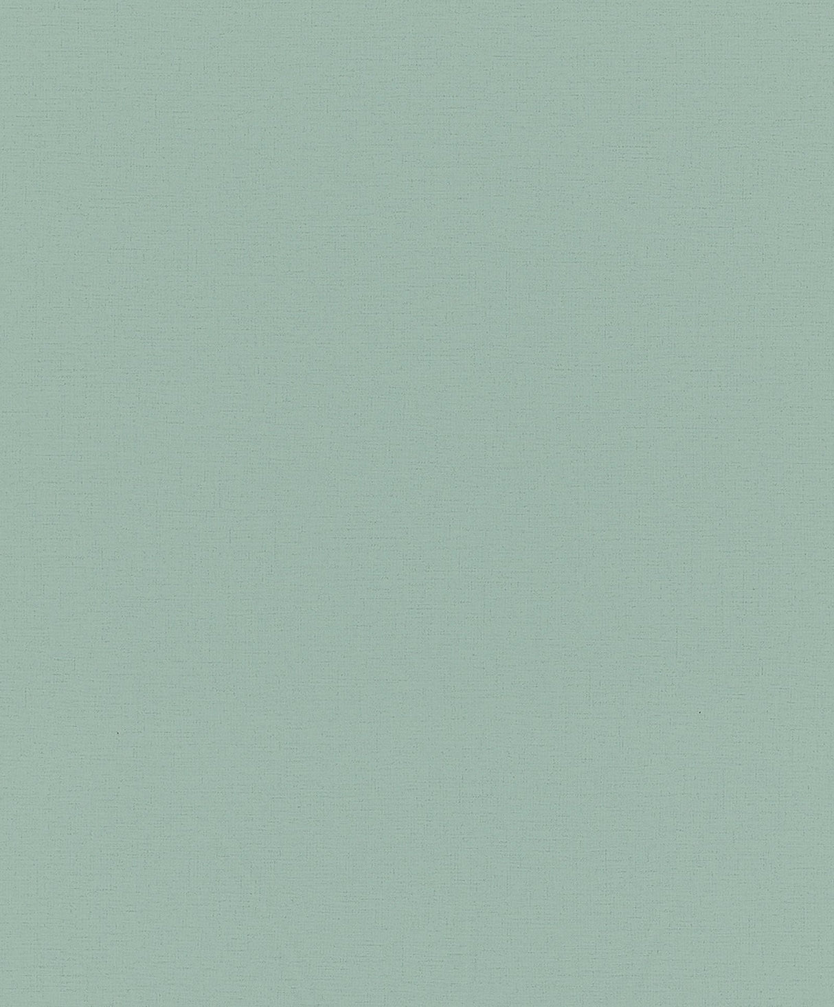 Eade's 33322-sample Silver Grey