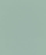 Eade's 33322-sample Silver Grey