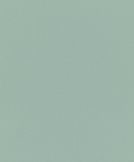 Eade's 33322-sample Silver Grey