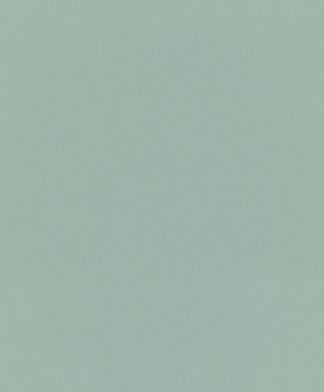 Eade's 33322-sample Silver Grey